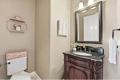 12903 Pinson Mound Court, Humble, TX 77346 - Photo 27