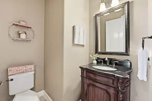 12903 Pinson Mound Ct, Humble, TX 77346 - Photo 27