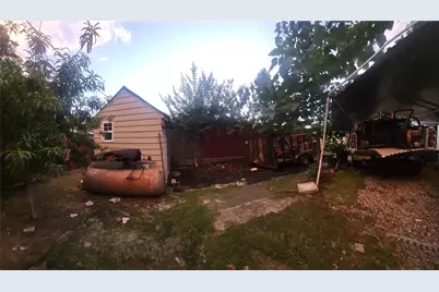 11960 Canal Street, Willis, TX 77318 - Photo 35