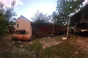 11960 Canal St, Willis, TX 77318 - Photo 35