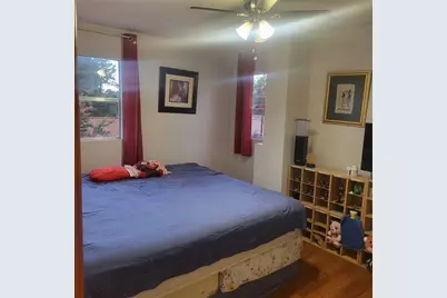 11960 Canal Street, Willis, TX 77318 - Photo 19