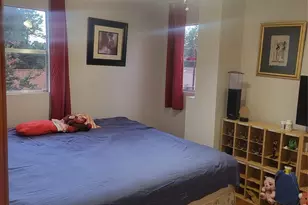 11960 Canal St, Willis, TX 77318 - Photo 19