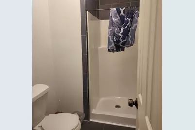 11960 Canal Street, Willis, TX 77318 - Photo 17