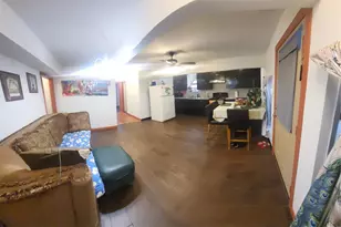 11960 Canal St, Willis, TX 77318 - Photo 5