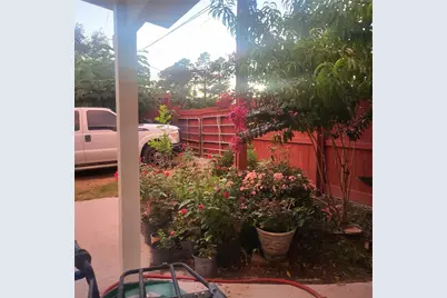 11960 Canal Street, Willis, TX 77318 - Photo 37