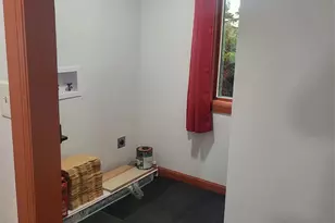 11960 Canal St, Willis, TX 77318 - Photo 11