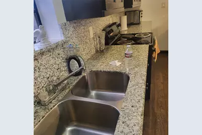 11960 Canal Street, Willis, TX 77318 - Photo 3