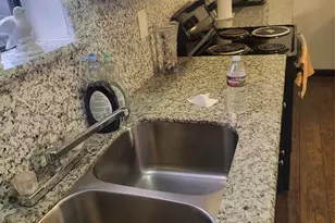 11960 Canal St, Willis, TX 77318 - Photo 3