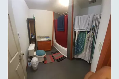 11960 Canal Street, Willis, TX 77318 - Photo 9