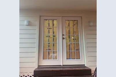 11960 Canal Street, Willis, TX 77318 - Photo 33