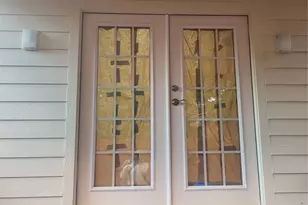 11960 Canal St, Willis, TX 77318 - Photo 33