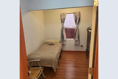 11960 Canal Street, Willis, TX 77318 - Photo 7