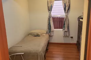 11960 Canal St, Willis, TX 77318 - Photo 7