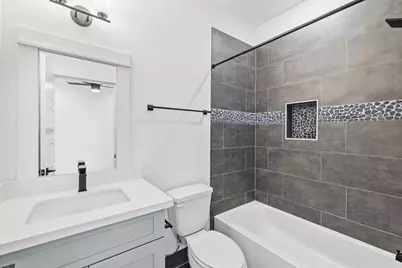 1404 Mansfield Street, Houston, TX 77091 - Photo 17
