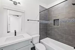 1404 Mansfield St, Houston, TX 77091 - Photo 17
