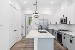 1404 Mansfield St, Houston, TX 77091 - Photo 7