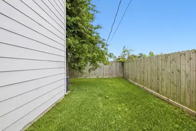 1404 Mansfield Street, Houston, TX 77091 - Photo 21