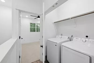 1404 Mansfield Street, Houston, TX 77091 - Photo 15