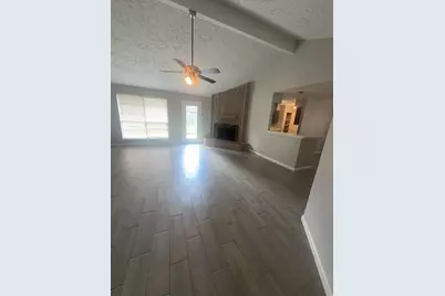3611 Macon Place Court, Houston, TX 77082 - Photo 3