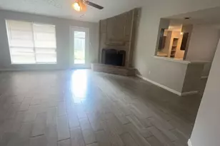 3611 Macon Pl Ct, Houston, TX 77082 - Photo 3