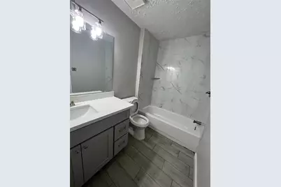 3611 Macon Place Court, Houston, TX 77082 - Photo 5