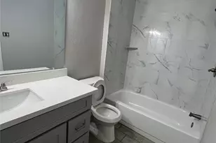 3611 Macon Pl Ct, Houston, TX 77082 - Photo 5