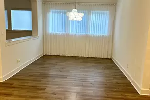 15107 Prosperous Pl, Cypress, TX 77433 - Photo 7