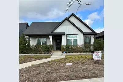 15107 Prosperous Place, Cypress, TX 77433 - Photo 1