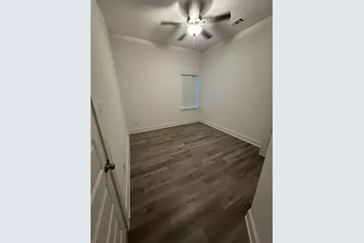 15107 Prosperous Place, Cypress, TX 77433 - Photo 17