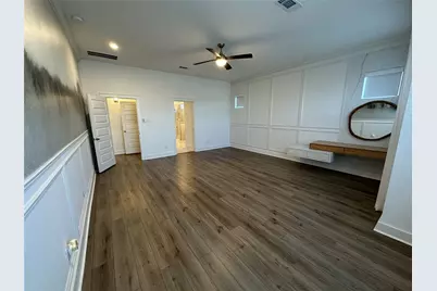 15107 Prosperous Place, Cypress, TX 77433 - Photo 11