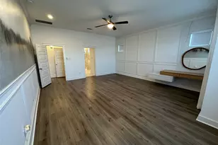 15107 Prosperous Pl, Cypress, TX 77433 - Photo 11