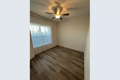 15107 Prosperous Place, Cypress, TX 77433 - Photo 19