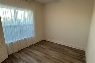 15107 Prosperous Pl, Cypress, TX 77433 - Photo 19