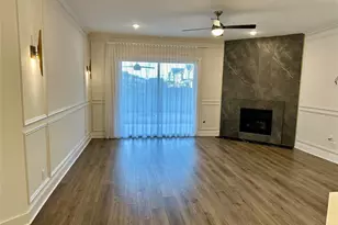 15107 Prosperous Pl, Cypress, TX 77433 - Photo 9