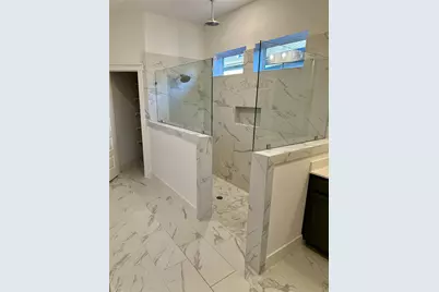 15107 Prosperous Place, Cypress, TX 77433 - Photo 13