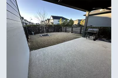 15107 Prosperous Place, Cypress, TX 77433 - Photo 25