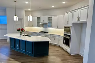 15107 Prosperous Pl, Cypress, TX 77433 - Photo 3