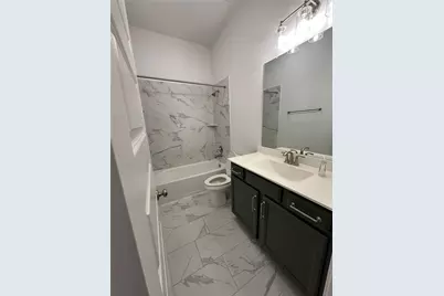 15107 Prosperous Place, Cypress, TX 77433 - Photo 21