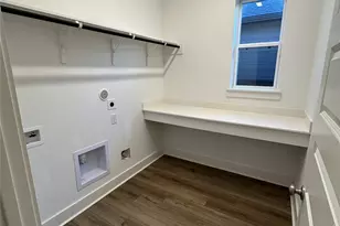 15107 Prosperous Pl, Cypress, TX 77433 - Photo 23