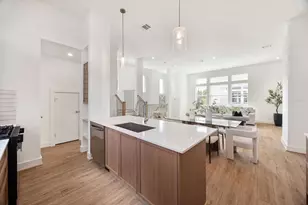 1737 Mary St, Houston, TX 77026 - Photo 17