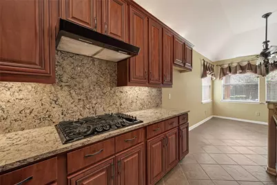 27203 Kendal Ridge Lane, Cypress, TX 77433 - Photo 17