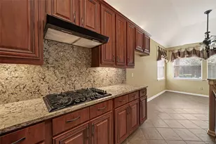 27203 Kendal Ridge Ln, Cypress, TX 77433 - Photo 17