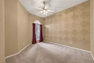 27203 Kendal Ridge Ln, Cypress, TX 77433 - Photo 33