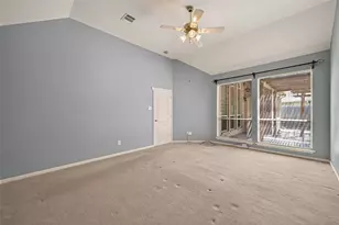 27203 Kendal Ridge Ln, Cypress, TX 77433 - Photo 25