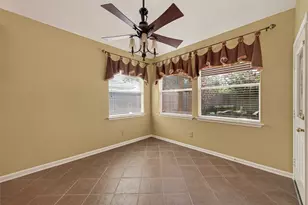27203 Kendal Ridge Ln, Cypress, TX 77433 - Photo 21