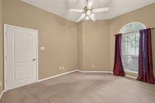 27203 Kendal Ridge Ln, Cypress, TX 77433 - Photo 31