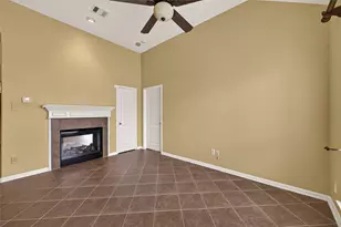 27203 Kendal Ridge Ln, Cypress, TX 77433 - Photo 23