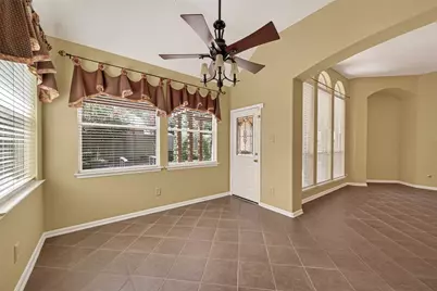 27203 Kendal Ridge Lane, Cypress, TX 77433 - Photo 19