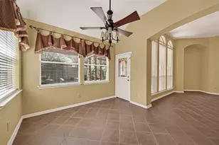 27203 Kendal Ridge Ln, Cypress, TX 77433 - Photo 19