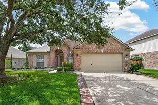27203 Kendal Ridge Ln, Cypress, TX 77433 - Photo 3